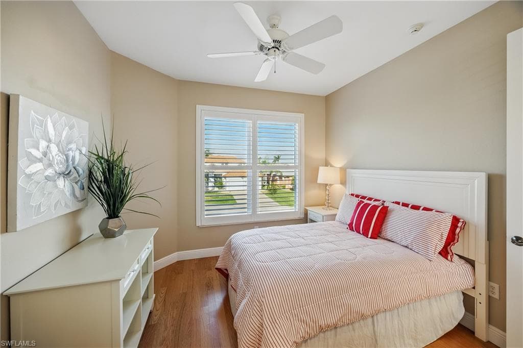 4013 Bastia CT, PUNTA GORDA FL 33950-33