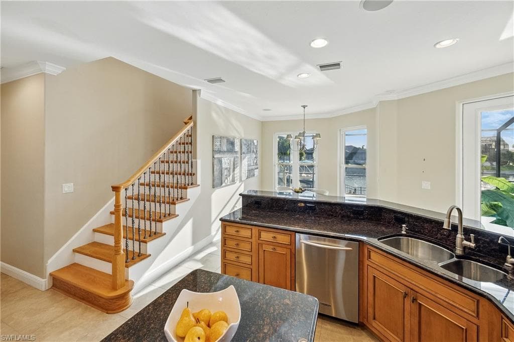 4013 Bastia CT, PUNTA GORDA FL 33950-13