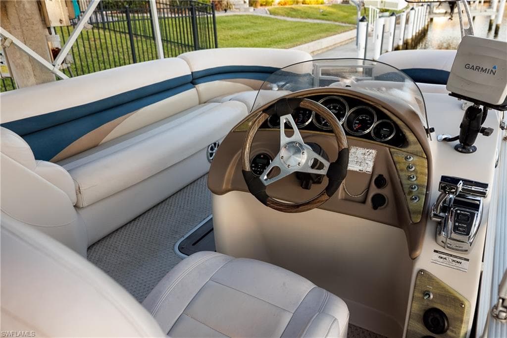 4013 Bastia CT, PUNTA GORDA FL 33950-44