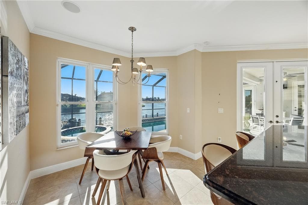 4013 Bastia CT, PUNTA GORDA FL 33950-14