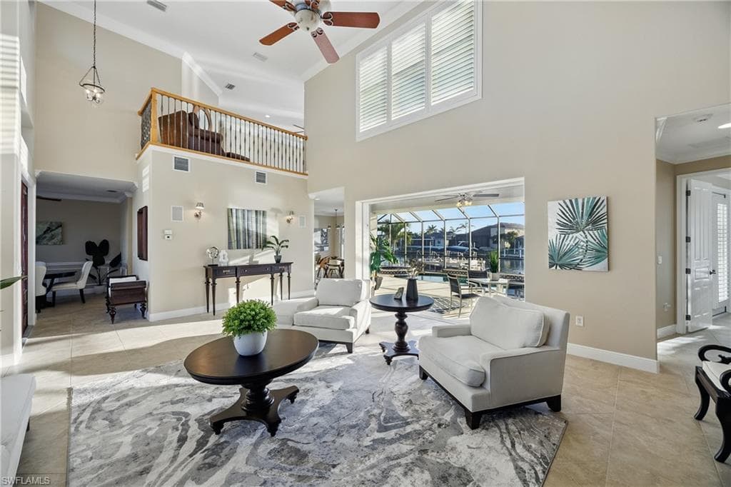 4013 Bastia CT, PUNTA GORDA FL 33950-10