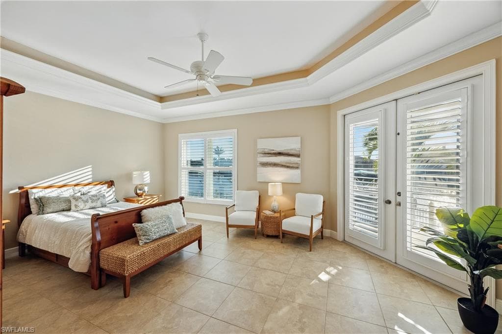 4013 Bastia CT, PUNTA GORDA FL 33950-18