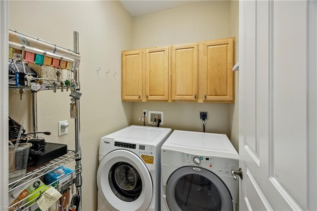 4013 Bastia CT, PUNTA GORDA FL 33950-34