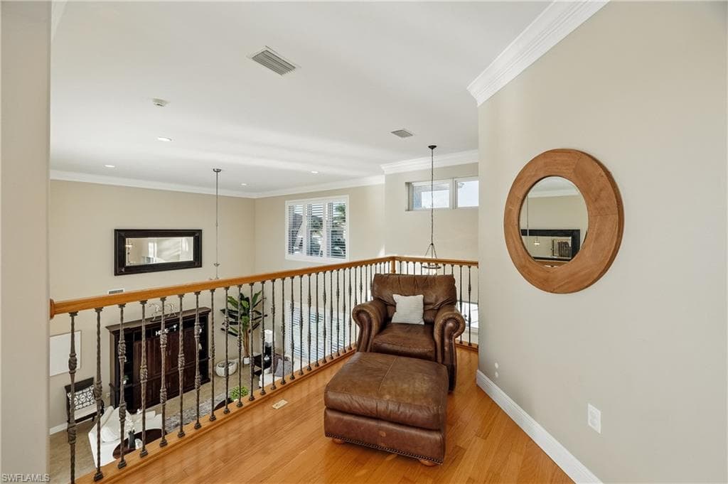 4013 Bastia CT, PUNTA GORDA FL 33950-30