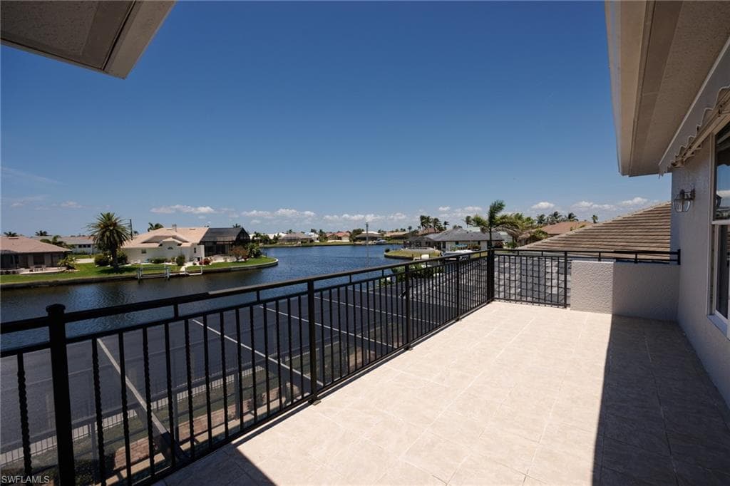 4013 Bastia CT, PUNTA GORDA FL 33950-28