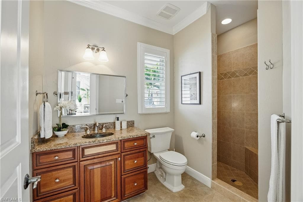 4013 Bastia CT, PUNTA GORDA FL 33950-24