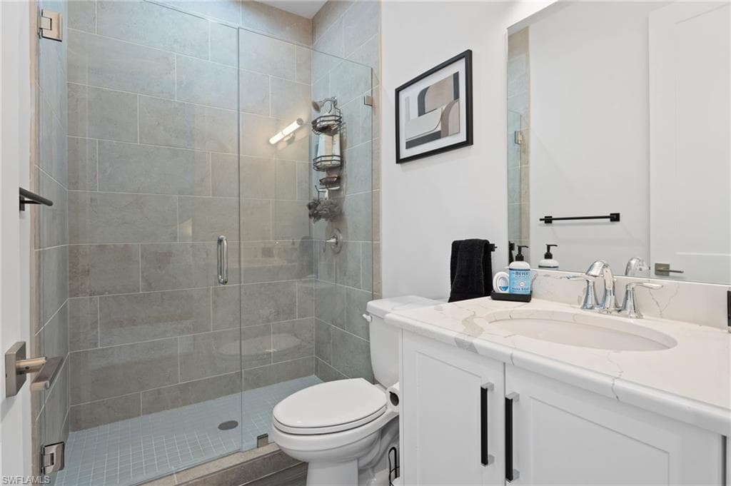 5851 Shell Cove DR 101A-26