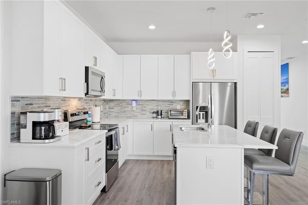 5851 Shell Cove DR 101A-5
