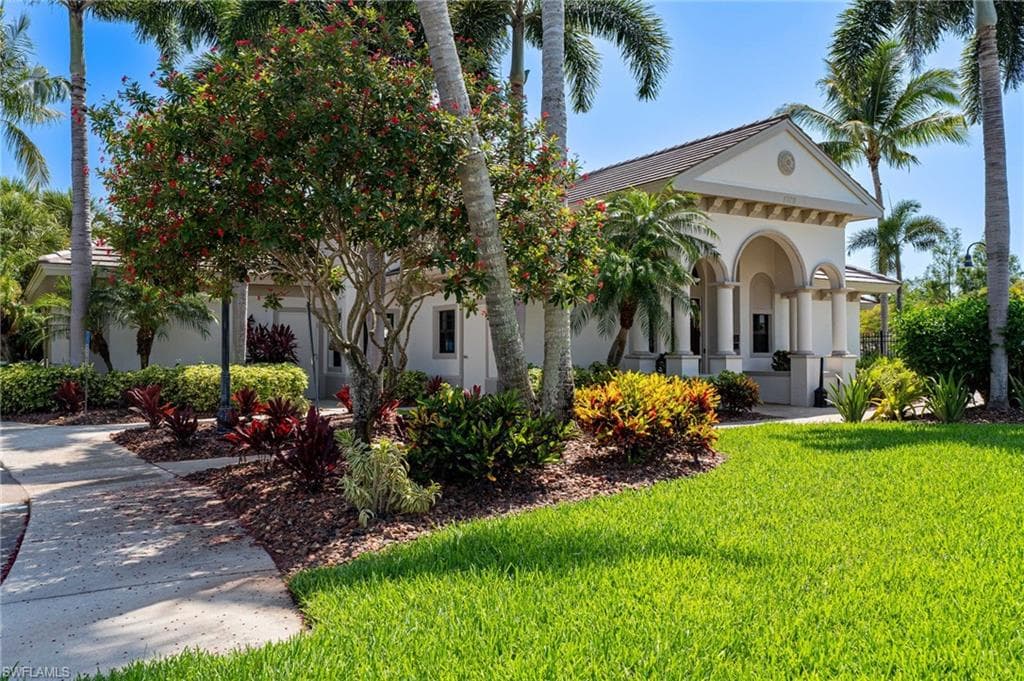 5851 Shell Cove DR 101A-41