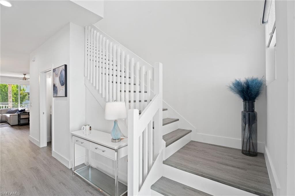 5851 Shell Cove DR 101A-12