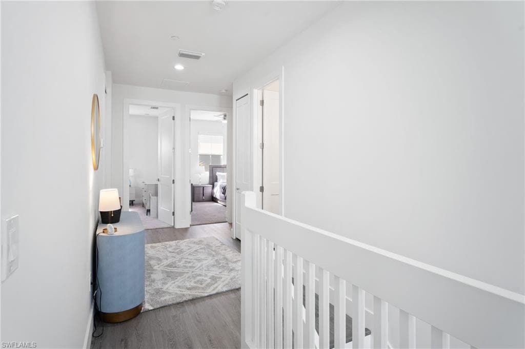 5851 Shell Cove DR 101A-16