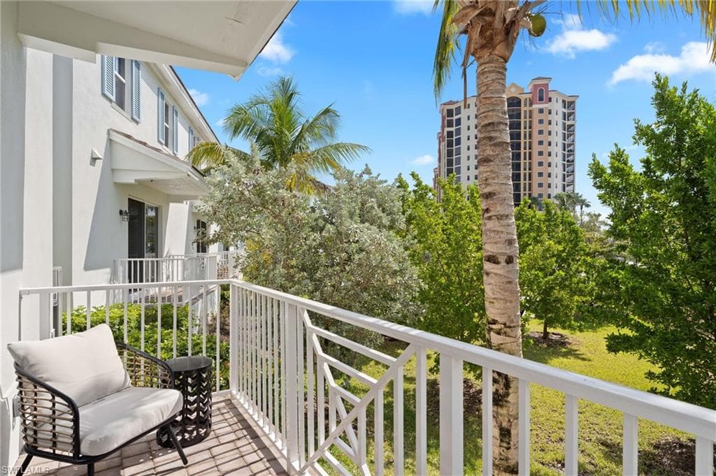 5851 Shell Cove DR 101A-15