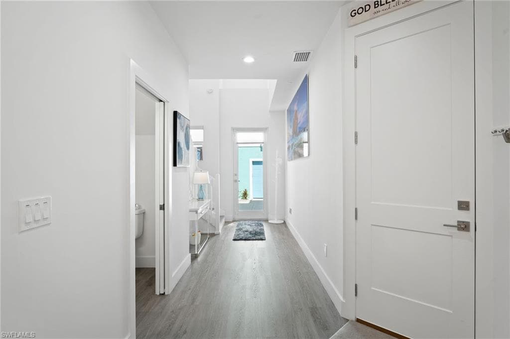 5851 Shell Cove DR 101A-11