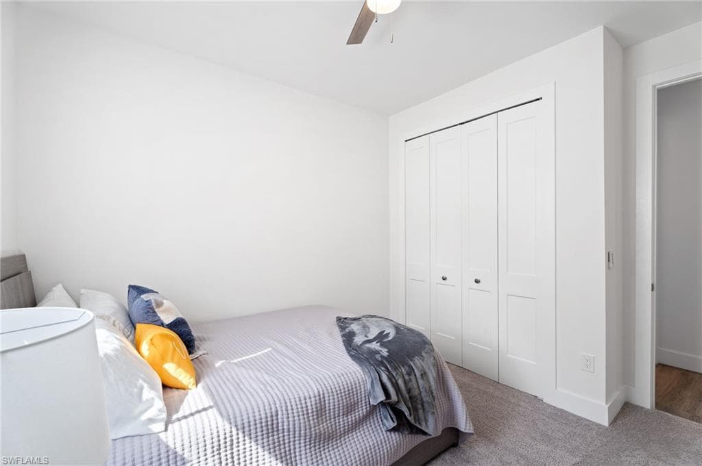 5851 Shell Cove DR 101A-25