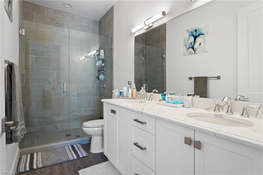 5851 Shell Cove DR 101A-21