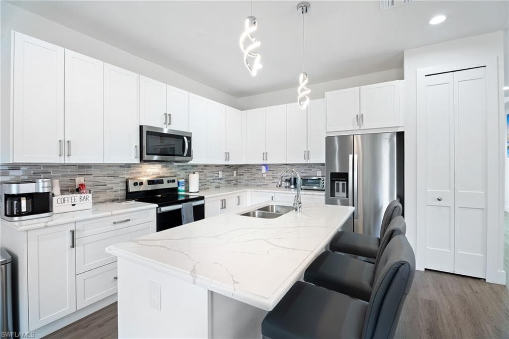 5851 Shell Cove DR 101A-6