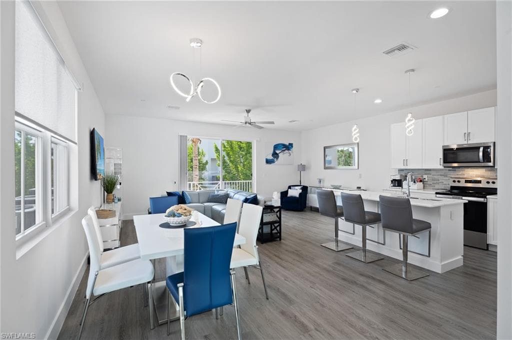 5851 Shell Cove DR 101A-2
