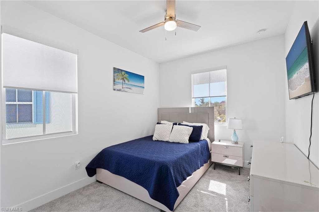 5851 Shell Cove DR 101A-27