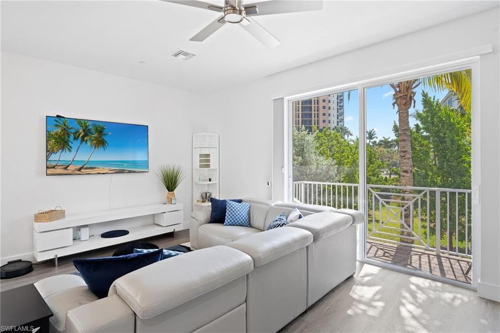 5851 Shell Cove DR 101A-4