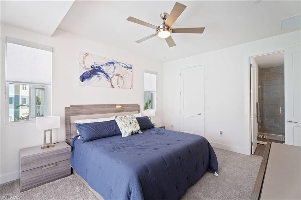 5851 Shell Cove DR 101A-19