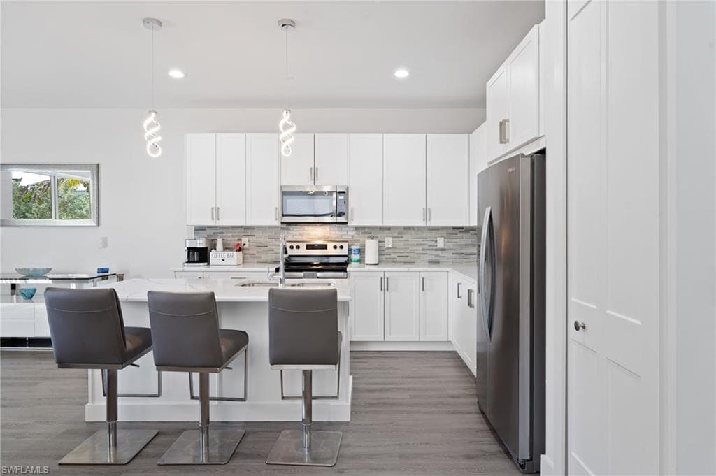 5851 Shell Cove DR 101A-8