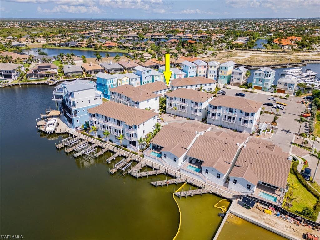 5851 Shell Cove DR 101A-37