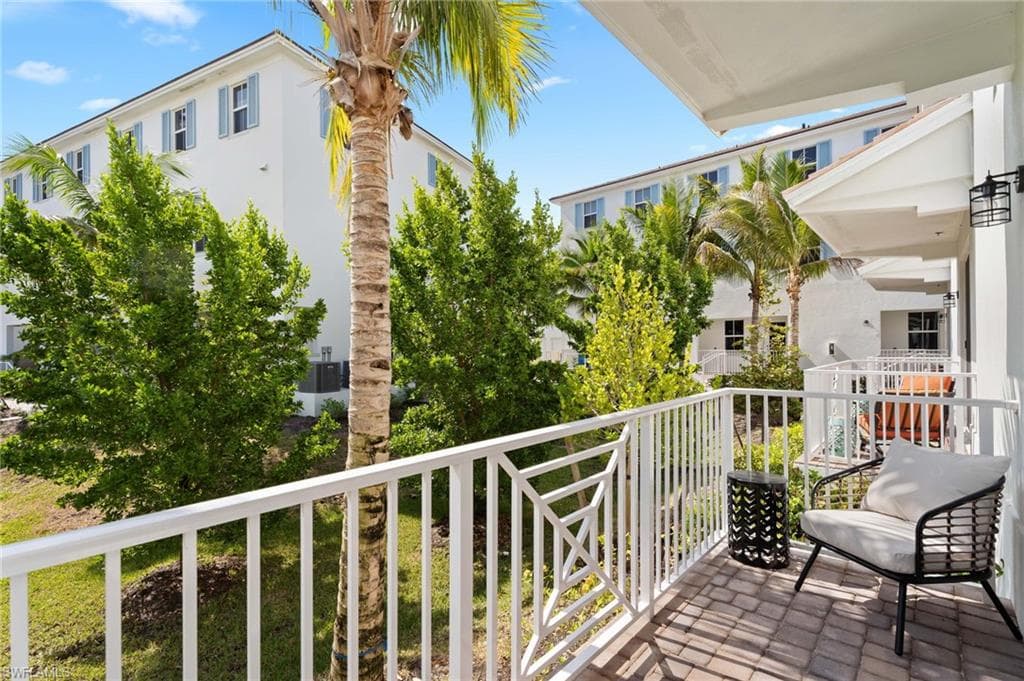 5851 Shell Cove DR 101A-13