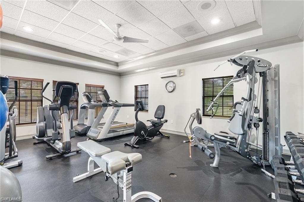 5851 Shell Cove DR 101A-44