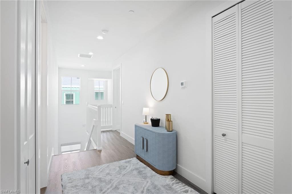 5851 Shell Cove DR 101A-17