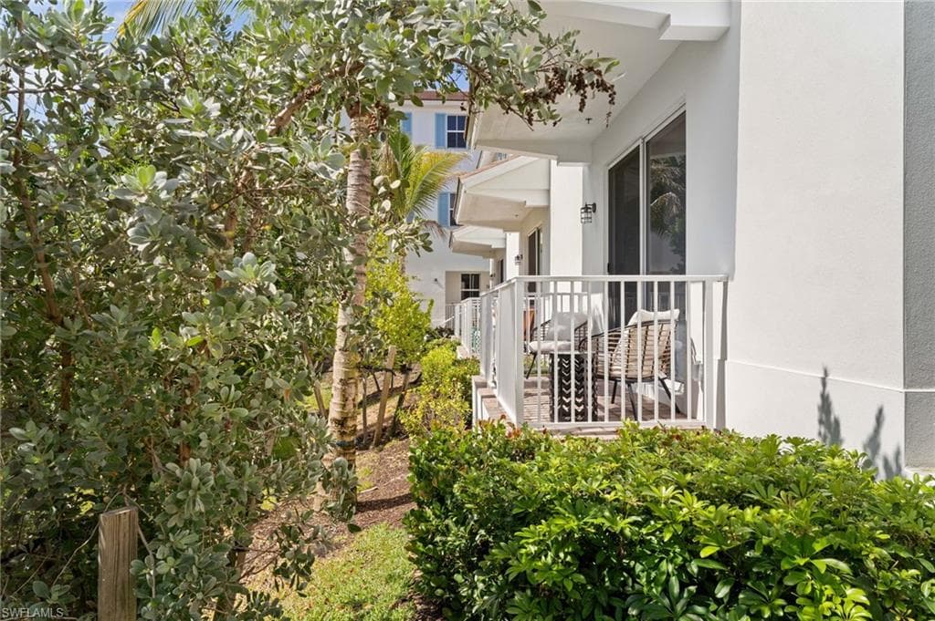 5851 Shell Cove DR 101A-14