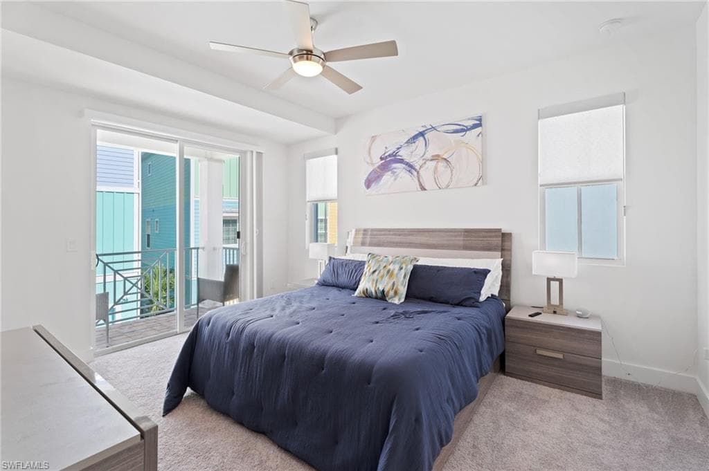 5851 Shell Cove DR 101A-18