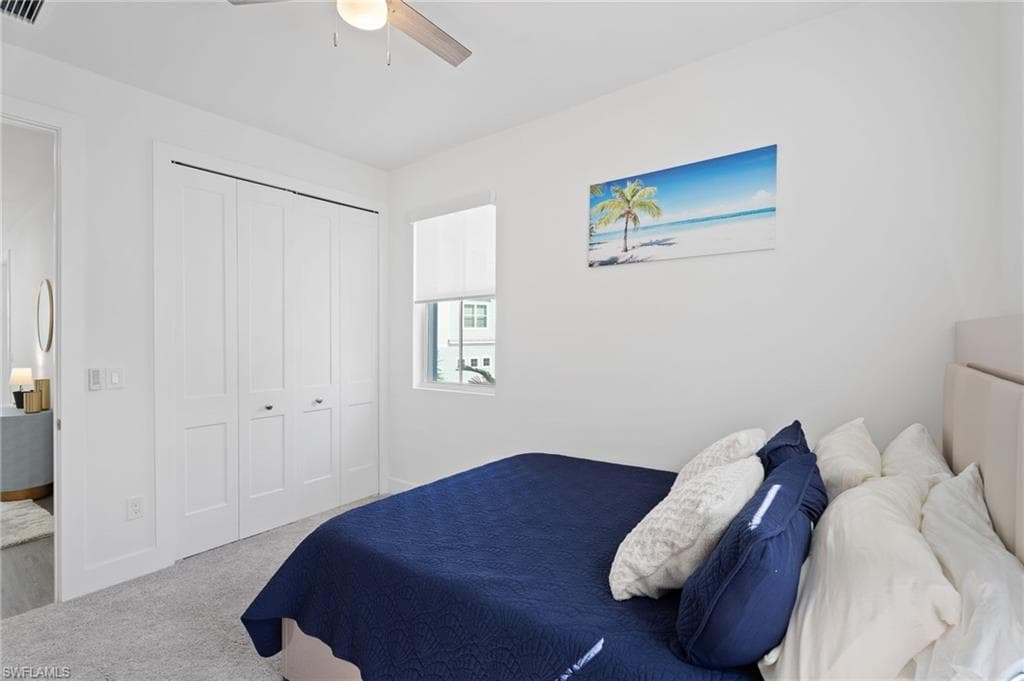 5851 Shell Cove DR 101A-28