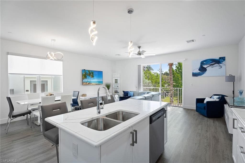 5851 Shell Cove DR 101A-7