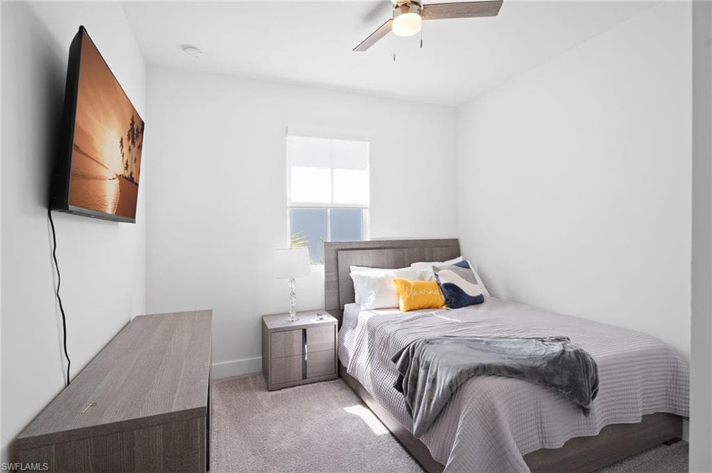 5851 Shell Cove DR 101A-24