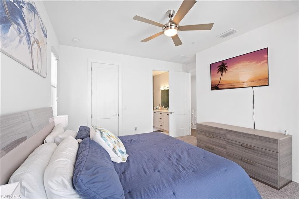 5851 Shell Cove DR 101A-20