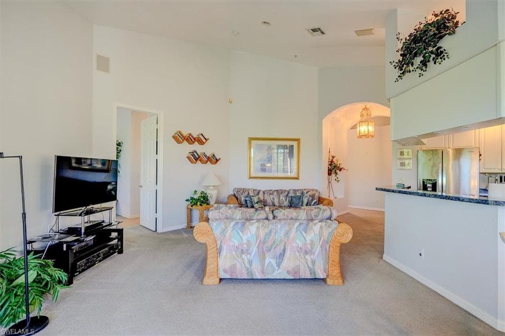 221 Lenell RD # 5A, FORT MYERS BEACH FL 33931-5