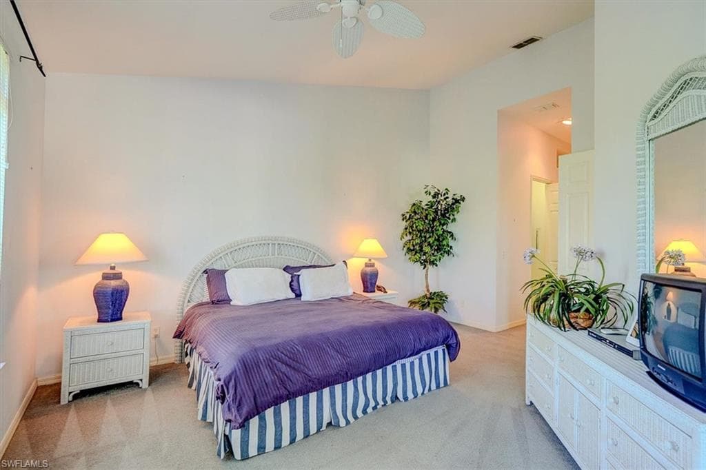 221 Lenell RD # 5A, FORT MYERS BEACH FL 33931-12