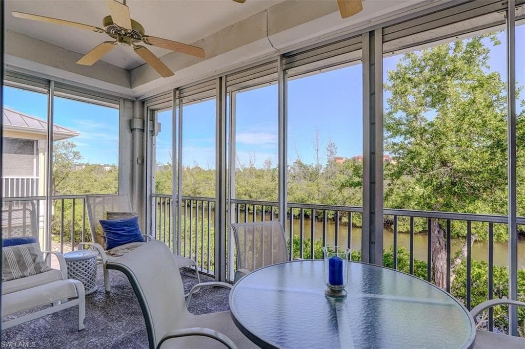 221 Lenell RD # 5A, FORT MYERS BEACH FL 33931-25