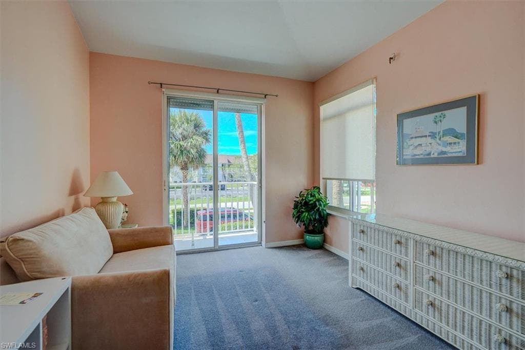 221 Lenell RD # 5A, FORT MYERS BEACH FL 33931-21