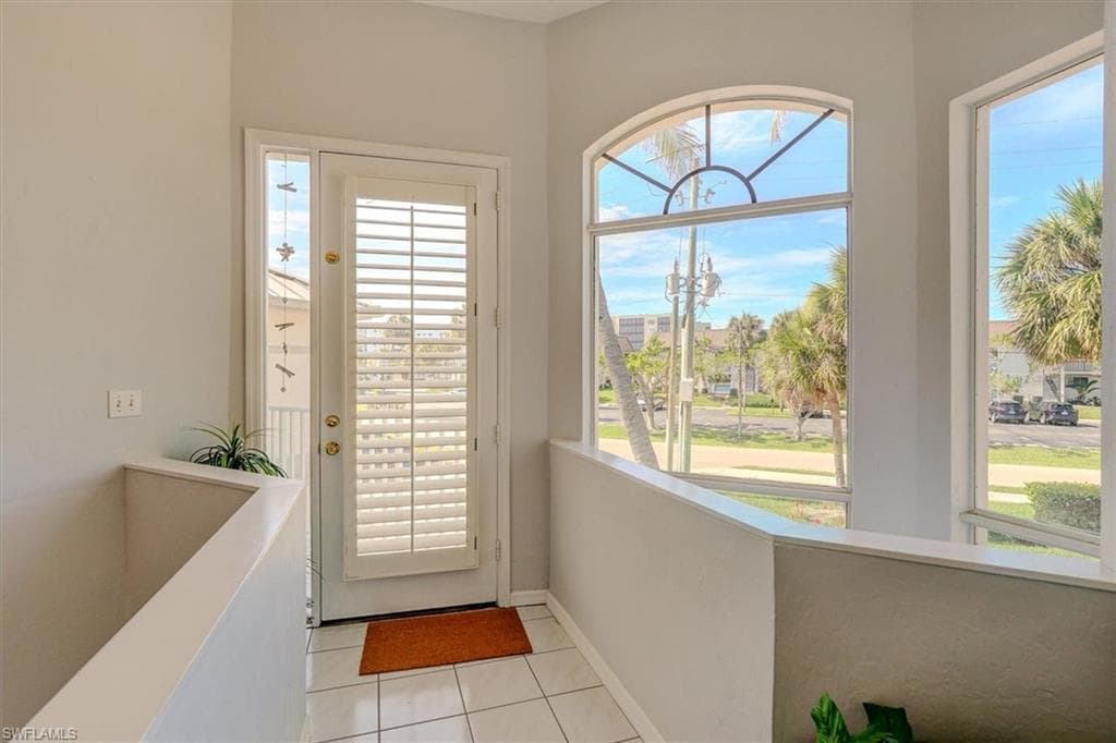 221 Lenell RD # 5A, FORT MYERS BEACH FL 33931-2