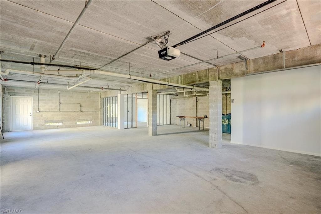 221 Lenell RD # 5A, FORT MYERS BEACH FL 33931-31