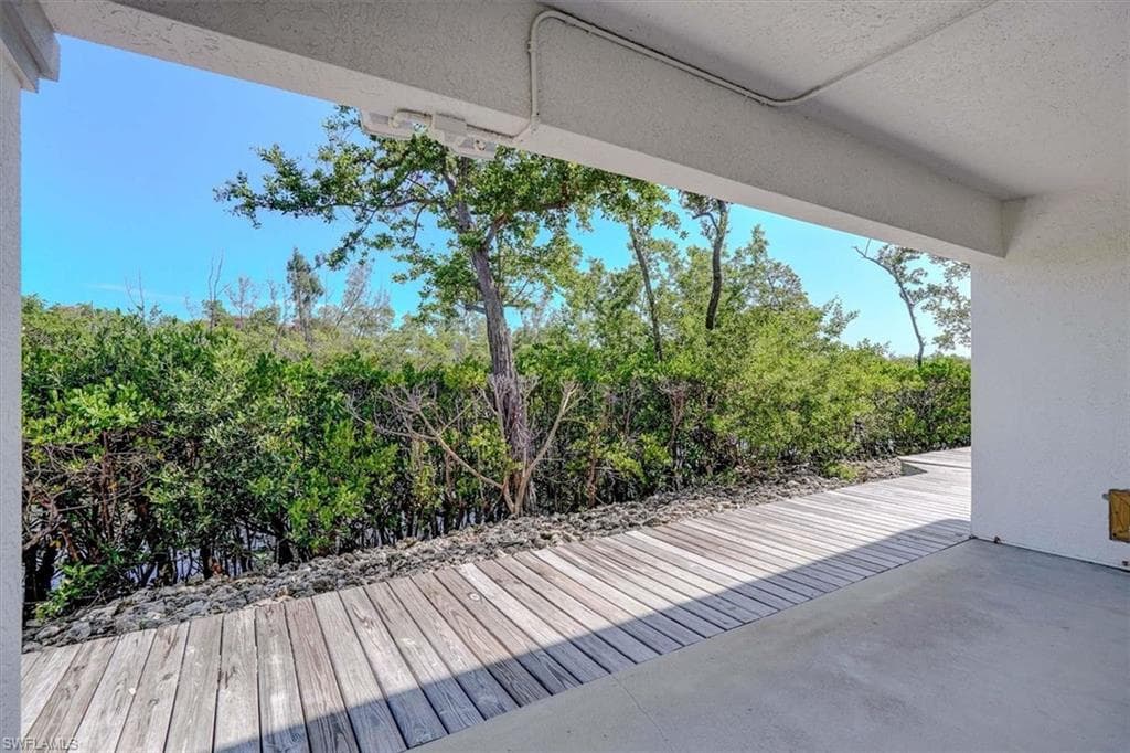 221 Lenell RD # 5A, FORT MYERS BEACH FL 33931-29