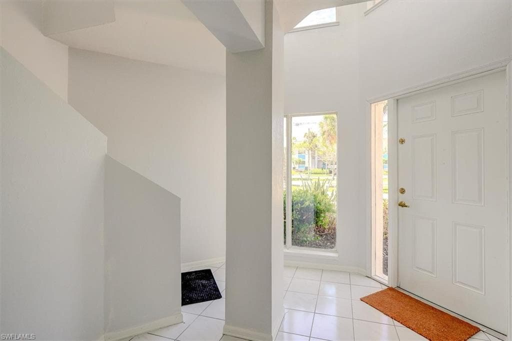 221 Lenell RD # 5A, FORT MYERS BEACH FL 33931-33