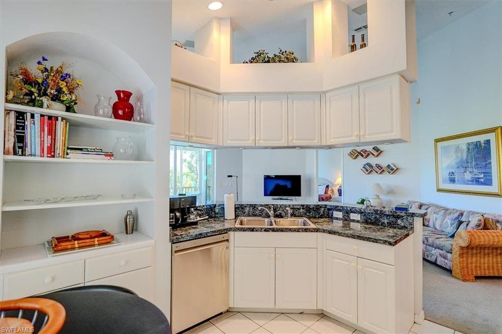 221 Lenell RD # 5A, FORT MYERS BEACH FL 33931-9