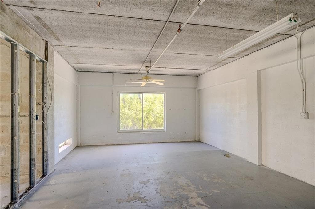 221 Lenell RD # 5A, FORT MYERS BEACH FL 33931-32