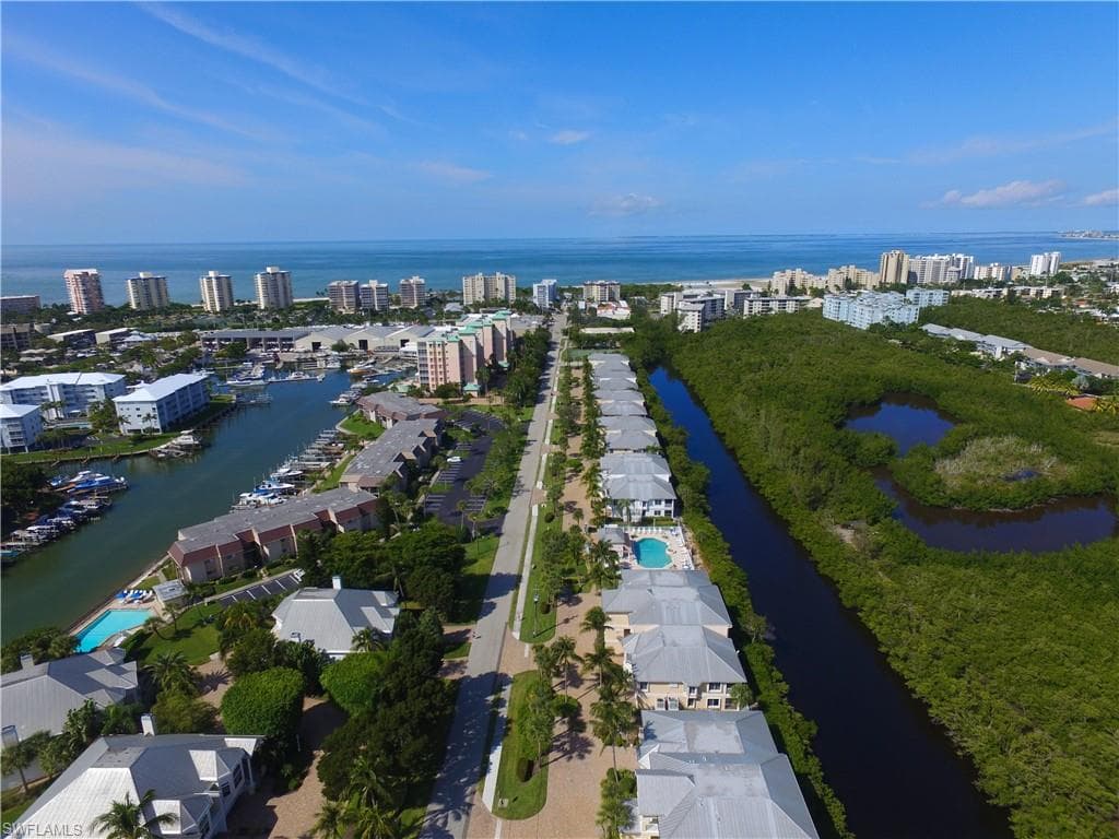 221 Lenell RD # 5A, FORT MYERS BEACH FL 33931-40