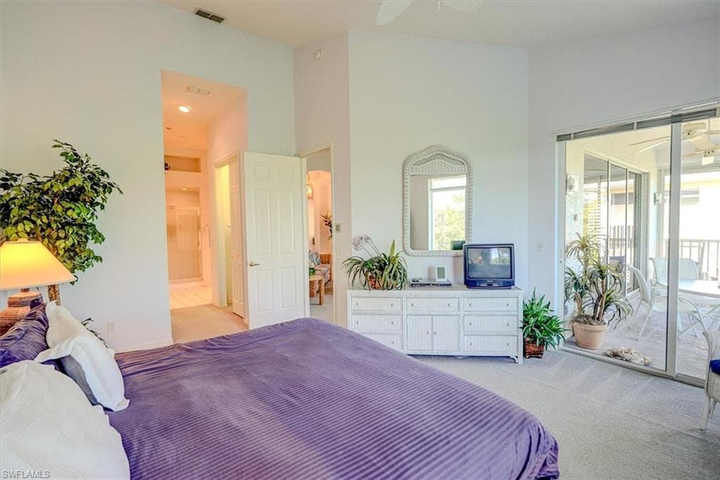 221 Lenell RD # 5A, FORT MYERS BEACH FL 33931-14