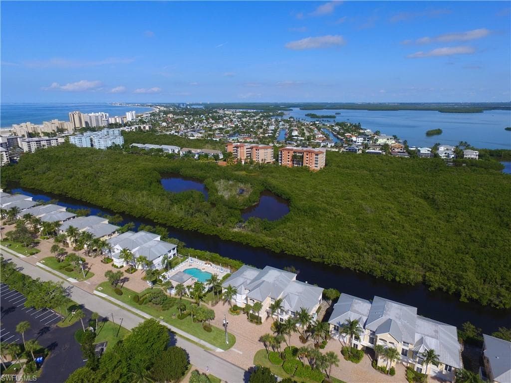 221 Lenell RD # 5A, FORT MYERS BEACH FL 33931-39