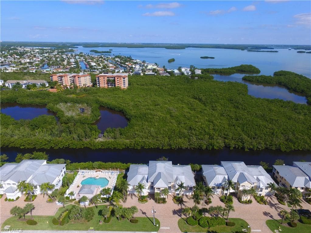 221 Lenell RD # 5A, FORT MYERS BEACH FL 33931-38