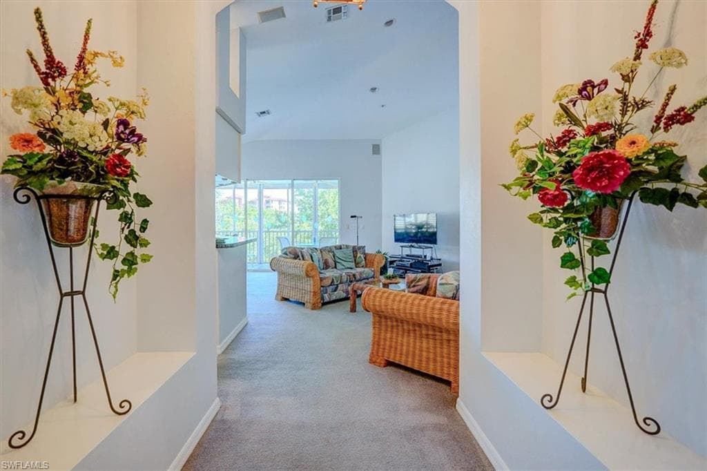 221 Lenell RD # 5A, FORT MYERS BEACH FL 33931-3